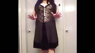 4246 brunette porn videos