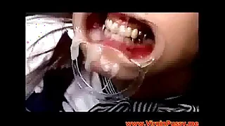 3482 facial porn videos
