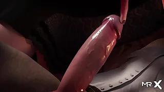 616 hentai porn videos